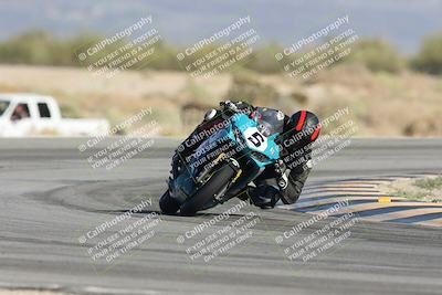 media/Oct-04-2025-CVMA (Sat) [[408bcdd6e4]]/Race 14-500-400-350 Supersport/